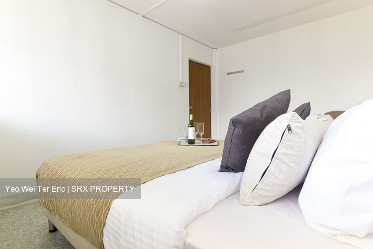 Blk 42 Bedok South Road (Bedok), HDB 4 Rooms #176309422
